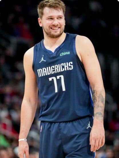 你需要我接 你需要我接