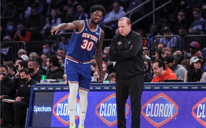 更在于对全 更在于对全