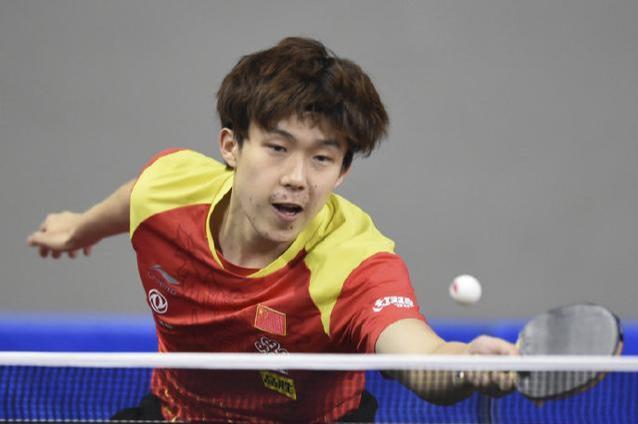 同样星光熠 同样星光熠