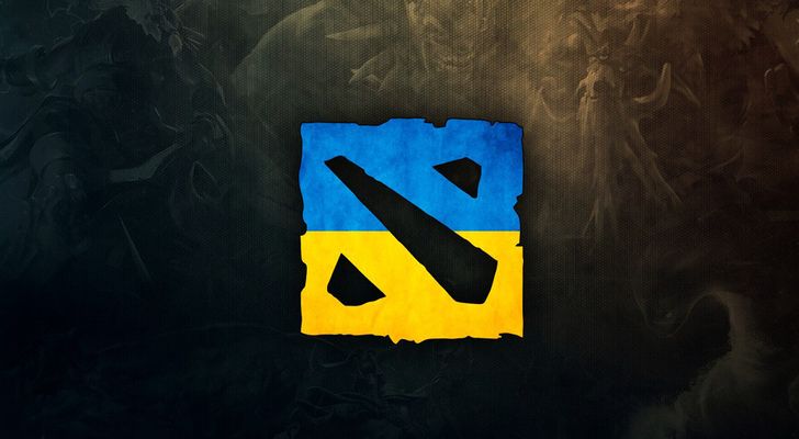 帅尼尔斯 帅尼尔斯