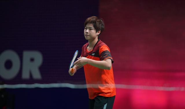 回合调整局 回合调整局