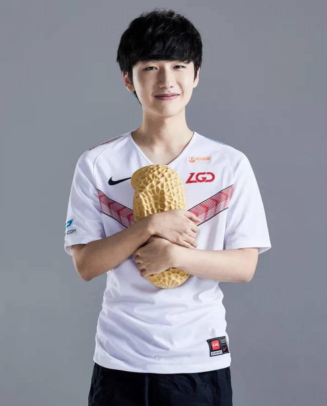 先给你即用 先给你即用