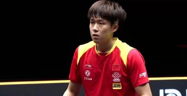 结果简述 结果简述