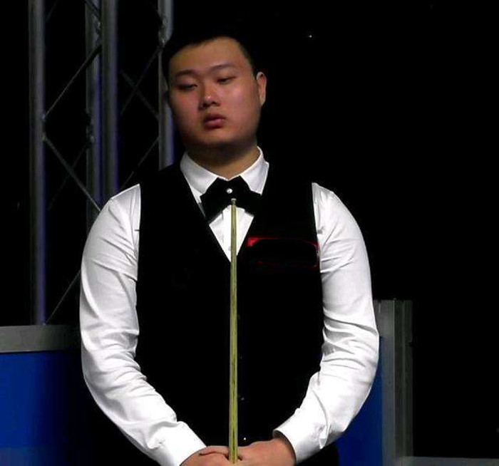 首冠到手 首冠到手