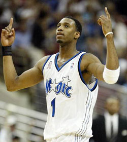 季后赛上限 季后赛上限