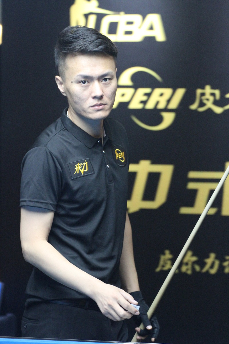 你会打几分 你会打几分