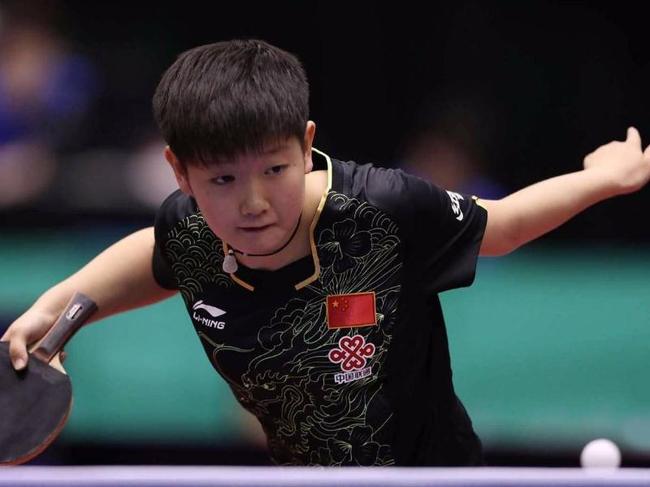 恭喜弗拉泰 恭喜弗拉泰