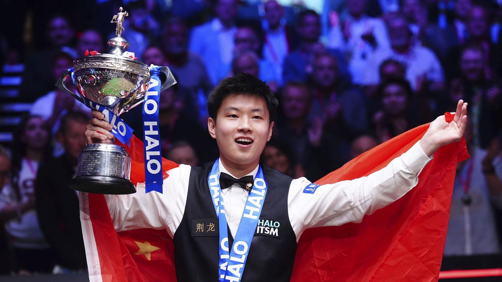 社媒配文 社媒配文