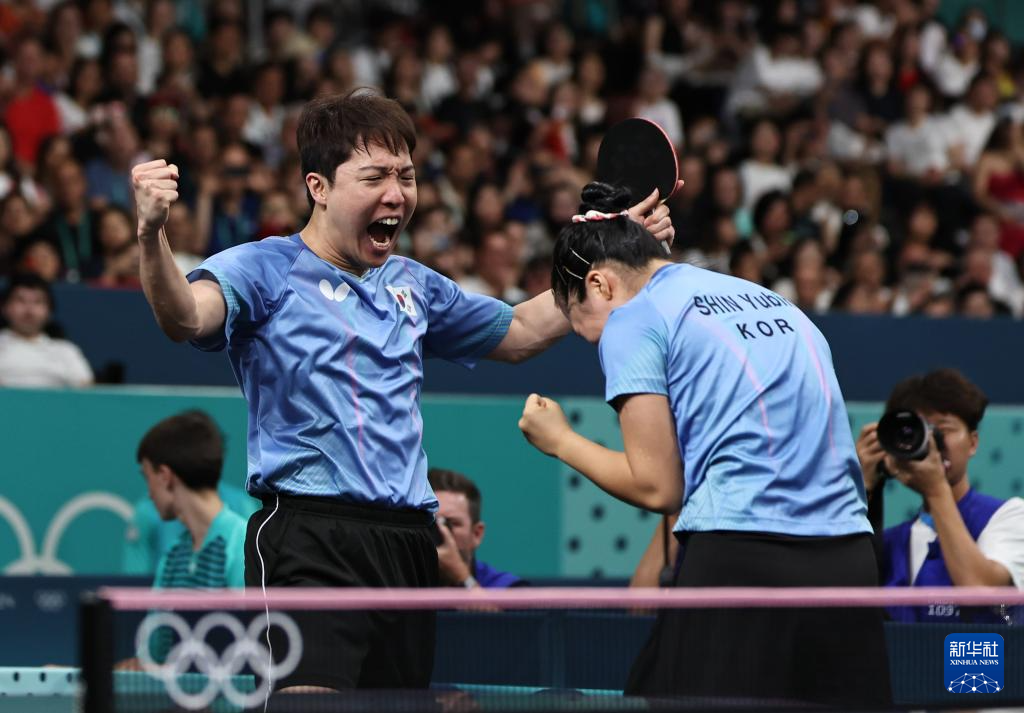 拳动世界 拳动世界