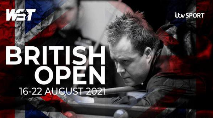 给你两版可 给你两版可