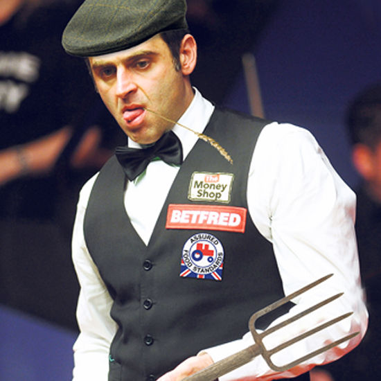 判罚争议 判罚争议