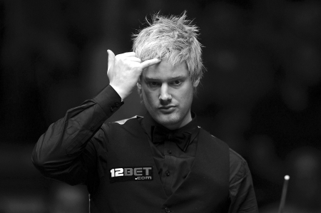 大意和背景 大意和背景