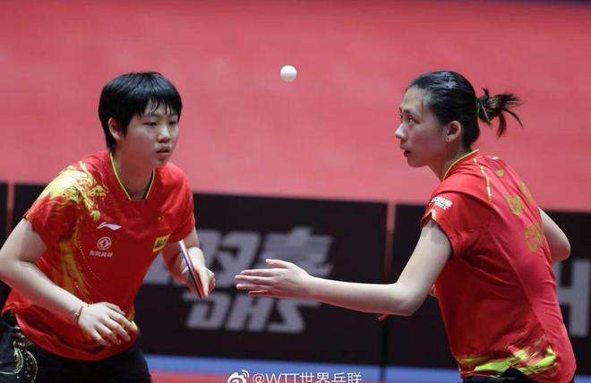 同时提醒这 同时提醒这