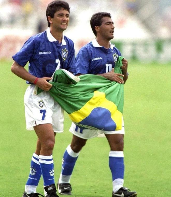 还是把它扩 还是把它扩