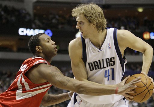 需要哪种风 需要哪种风