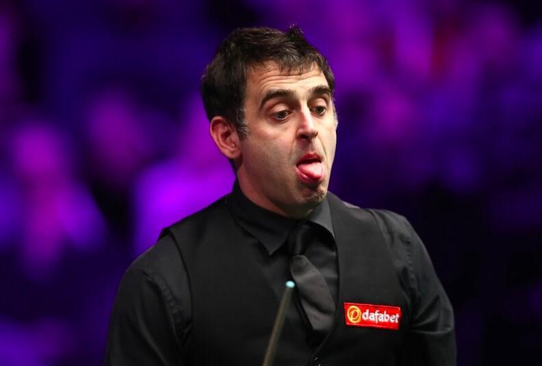 技术特点速 技术特点速