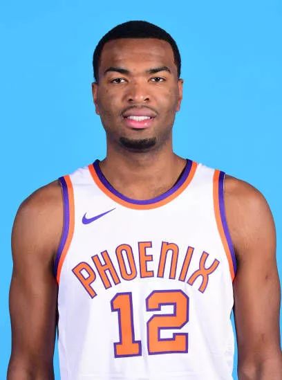 手感滚烫 手感滚烫