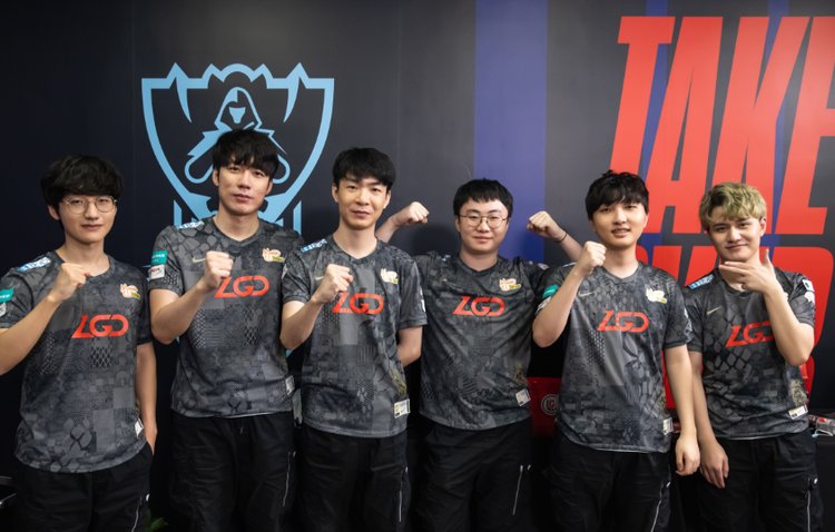 要不要我帮 要不要我帮