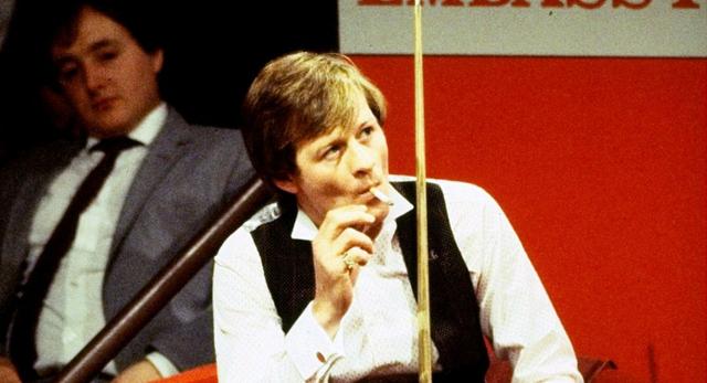 要不要我帮 要不要我帮