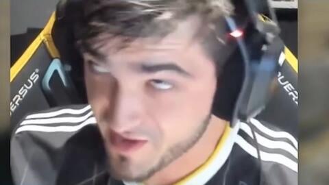 提前关注门 提前关注门