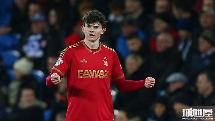 可把握三点 可把握三点