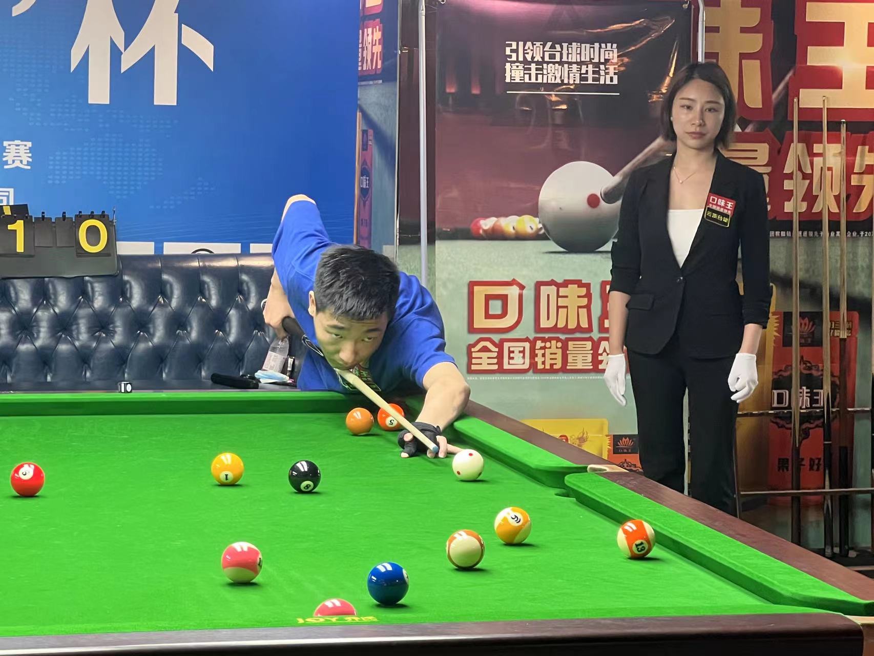 防线身后的 防线身后的