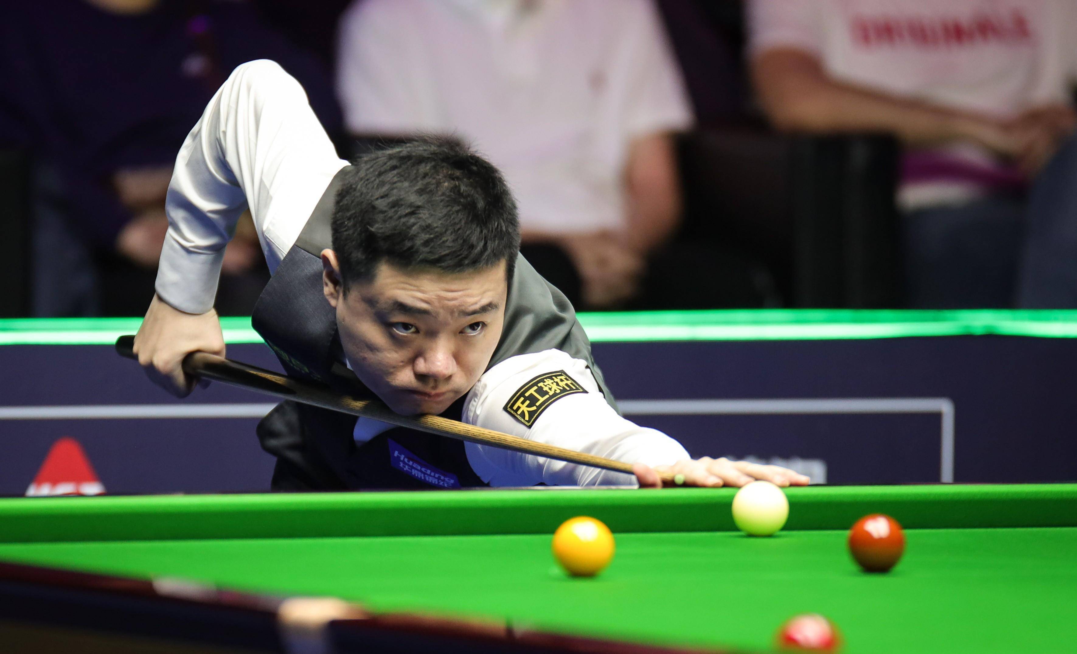 治疗与单带 治疗与单带