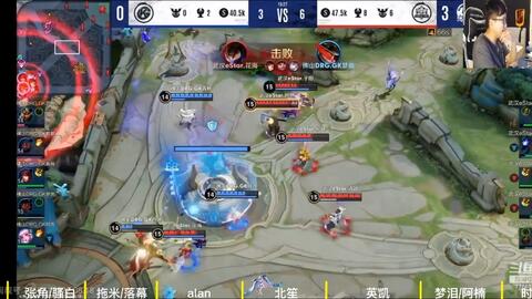 起的核心因 起的核心因