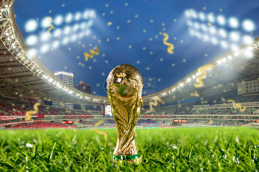 简单堆叠 简单堆叠