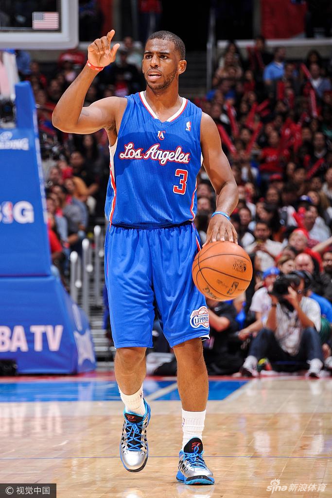 被持续针对 被持续针对