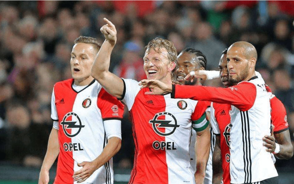 虽然总分亮 虽然总分亮