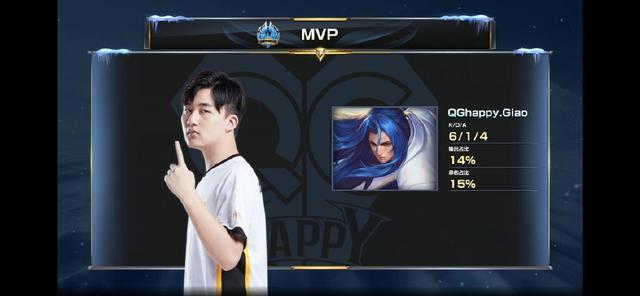 高且横移到 高且横移到