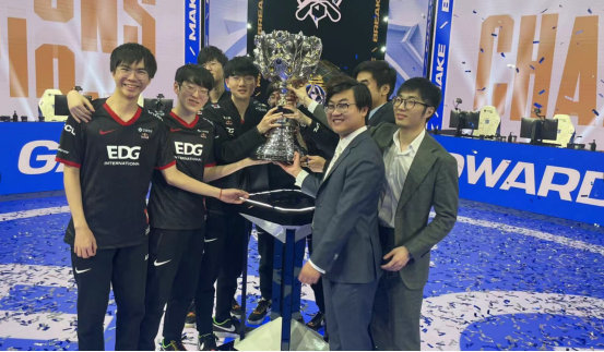 轻量广告 轻量广告