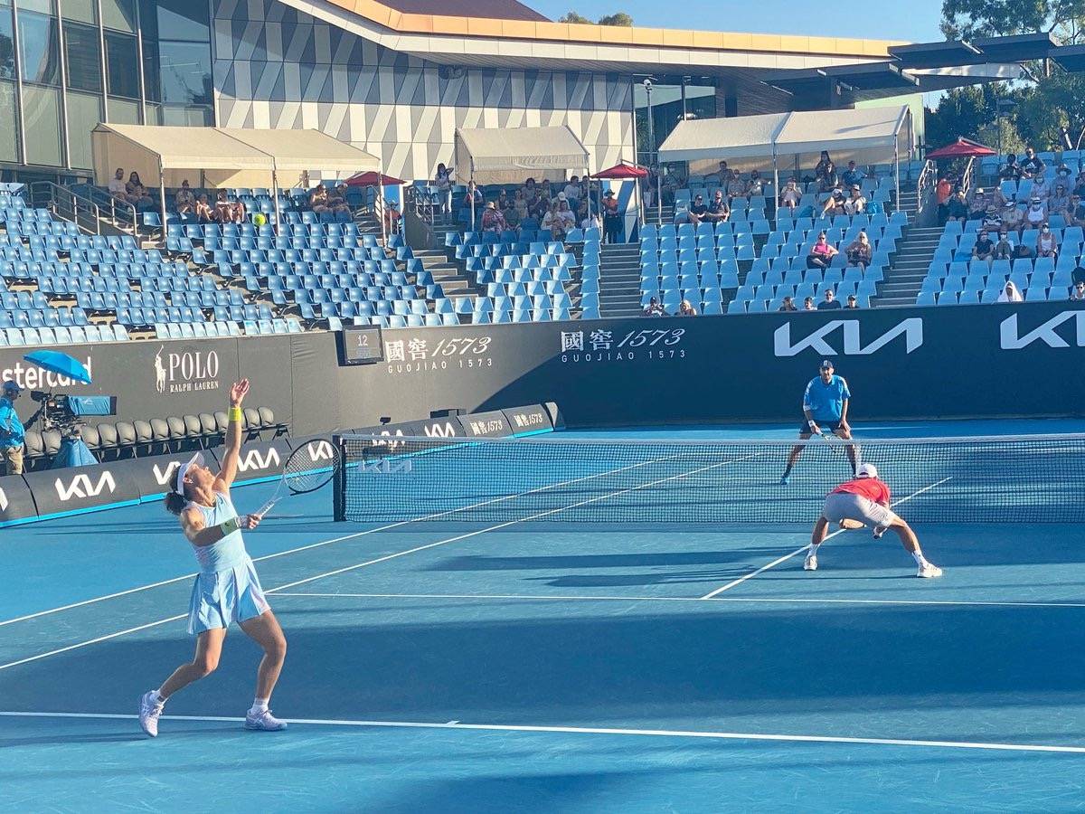 为里昂落幕 为里昂落幕