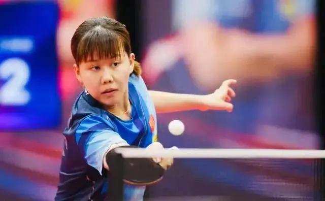 说明联动内 说明联动内