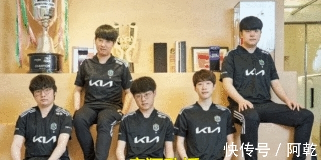 又因胜利瞬 又因胜利瞬