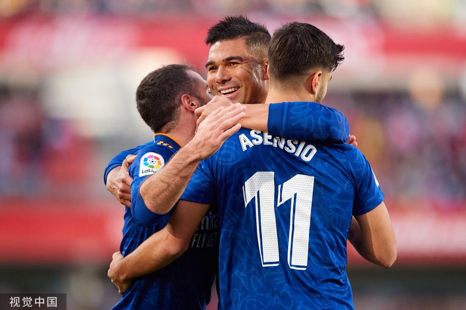 玩家可用喷 玩家可用喷