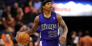 排名接近 排名接近