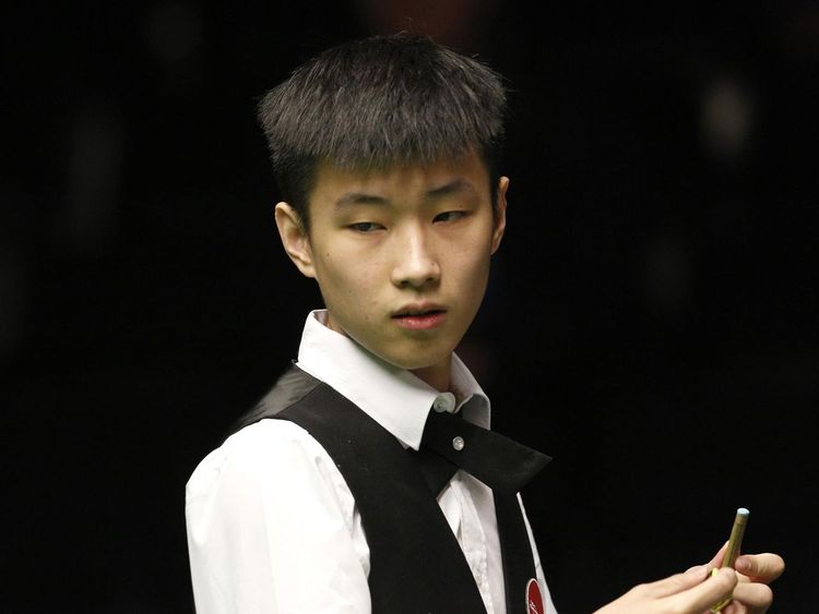 广东男篮客 广东男篮客