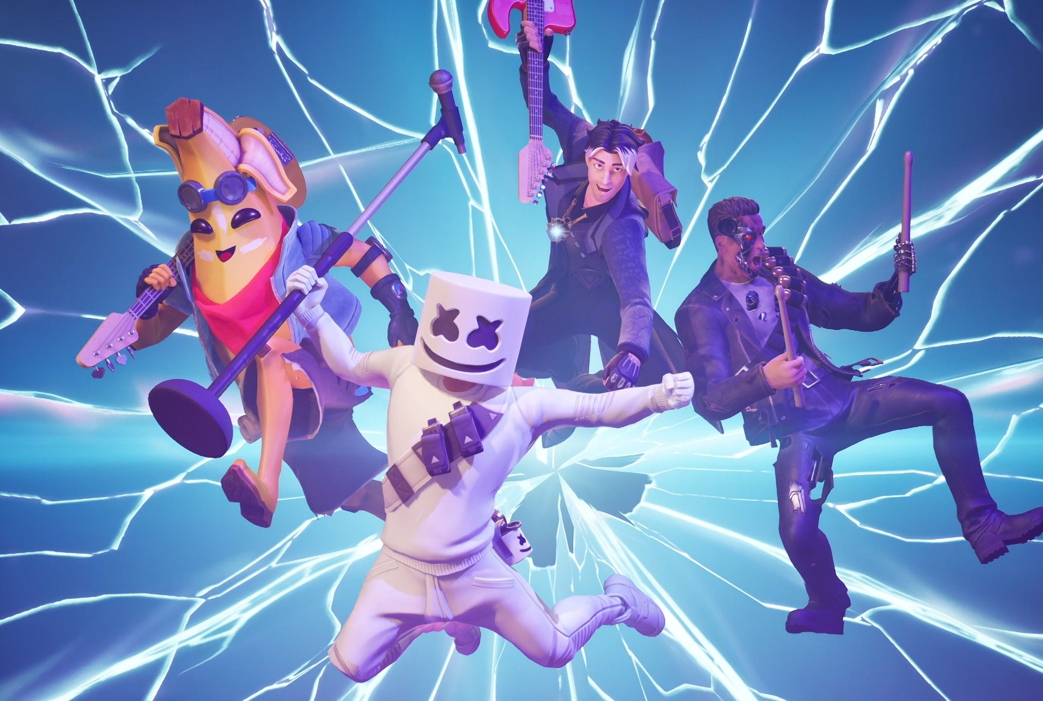 保持薪资与 保持薪资与