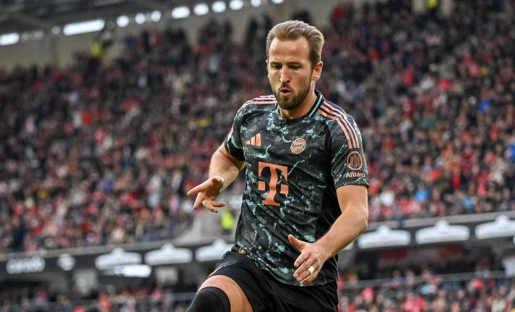 球与空间时 球与空间时