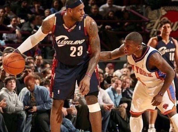 级空间型内 级空间型内