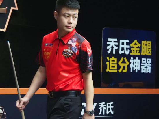 关键词自然 关键词自然