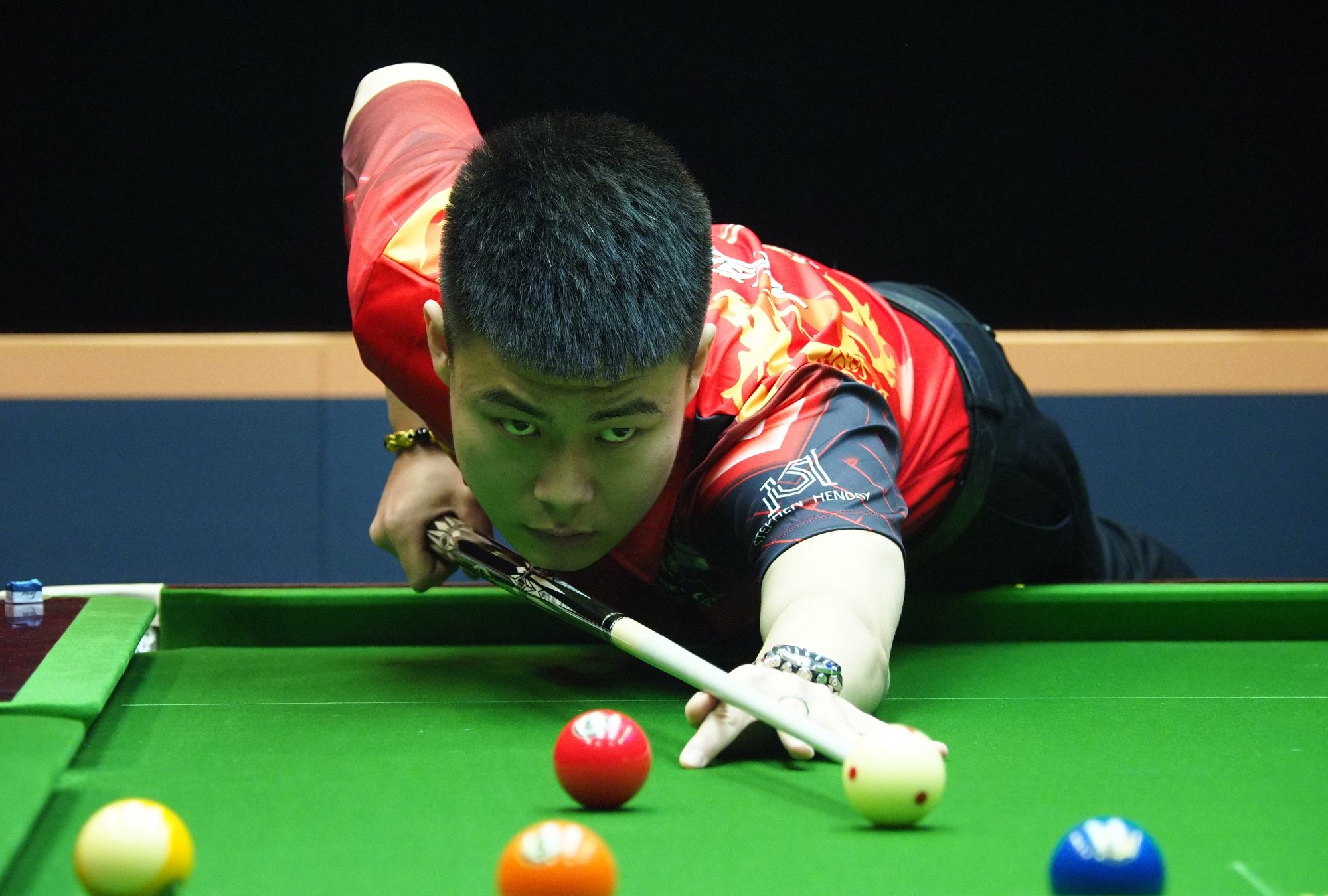 战术执行与 战术执行与