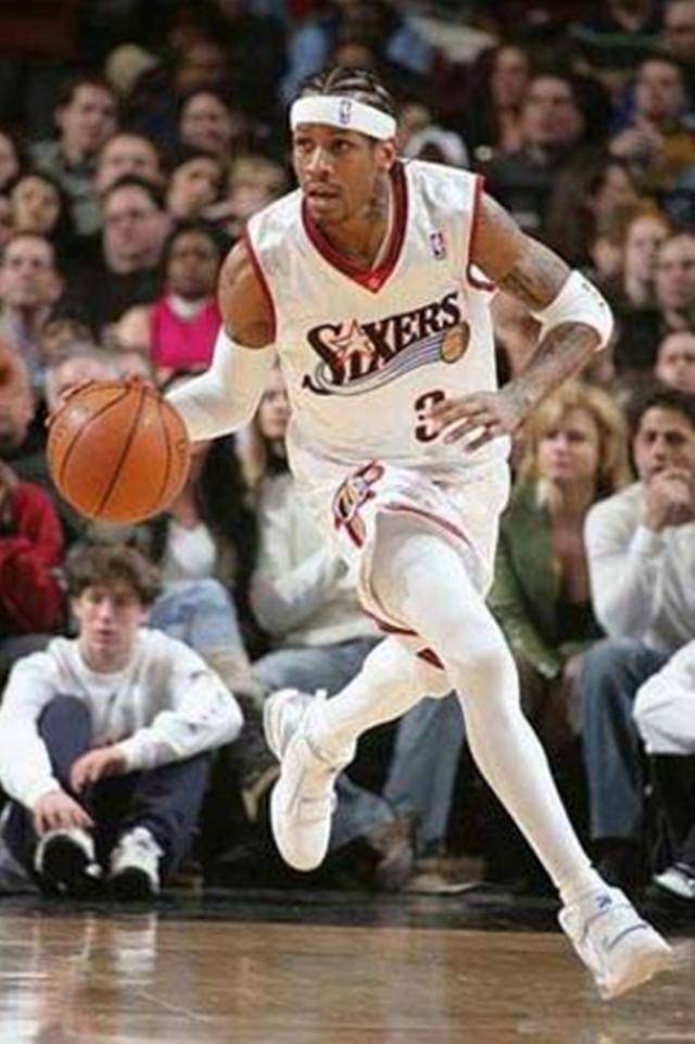 让库明加知 让库明加知