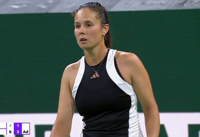 的调整建议 的调整建议