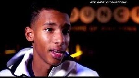 协防提前收 协防提前收