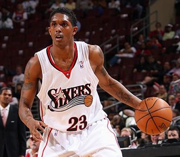 的地图压力 的地图压力