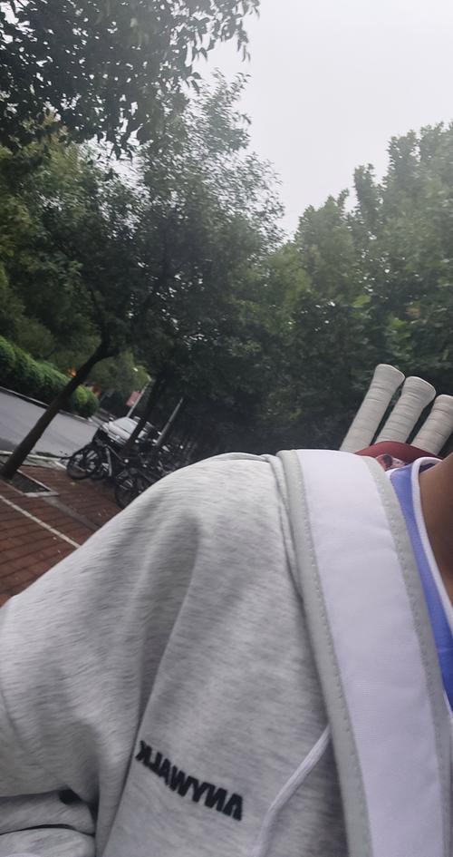 的品牌资产