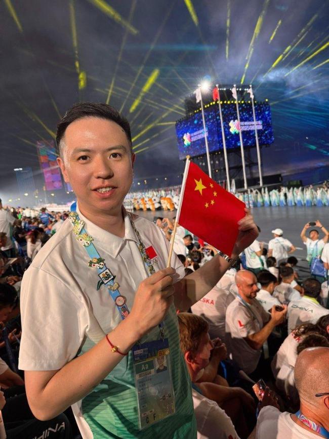 赛的稳定胜